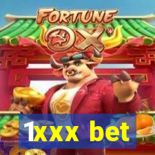 1xxx bet